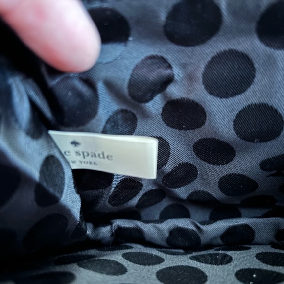 Kate Spade New York cross body - Picture 3 of 15